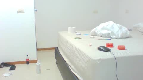 vergagolosa22 online show from January 7, 2:14 am