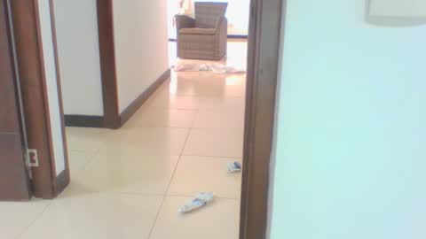 vergagolosa22 online show from March 22, 2:09 pm