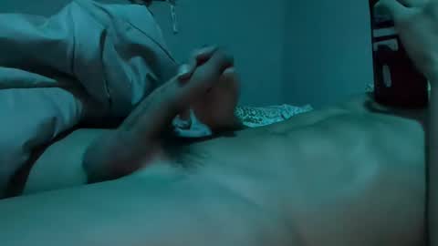 Juan Vergas online show from December 13, 6:00 am