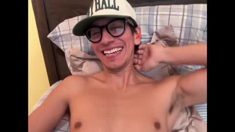 Juan Vergas online show from March 6, 2:35 pm