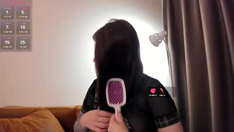 Sonya online show from September 22, 5:09 am