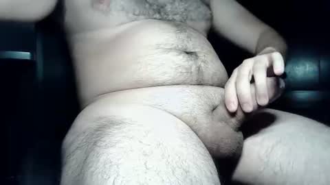 vergo_ online show from July 10, 11:18 pm