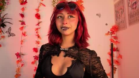 verhona_vlad online show from October 15, 12:05 pm