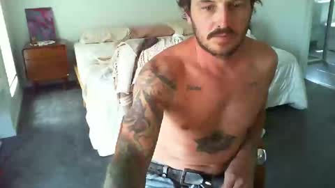 Snapshot of verifiedsexaddict chatting on December 3, 1:52 am verifiedsexaddict online show from December 3, 1:52 am