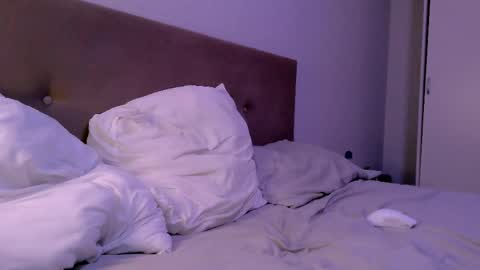 Snapshot of veritas_in_vine chatting on May 26, 7:32 pm Veritas online show from May 26, 7:32 pm