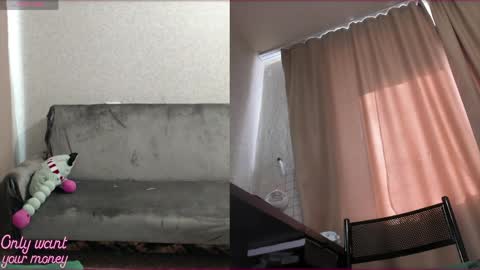 Snapshot of vermilionthorn chatting on April 9, 9:58 am Sandra online show from April 9, 9:58 am