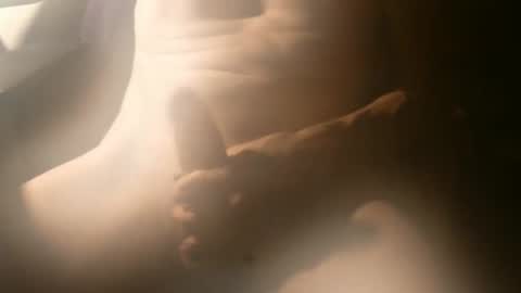 vern37 online show from October 2, 7:10 pm