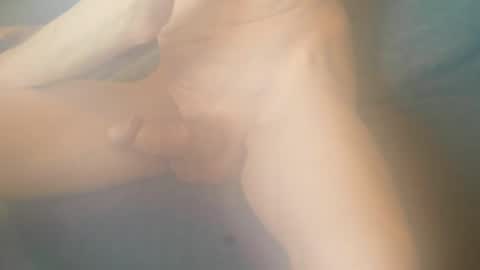 vern37 online show from October 26, 2:12 pm