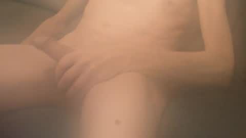 vern37 online show from December 5, 7:06 am