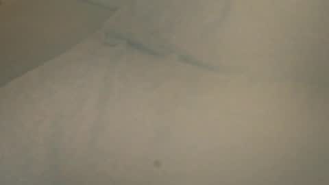 Snapshot of vern37 chatting on April 23, 12:29 pm vern37 online show from April 23, 12:29 pm
