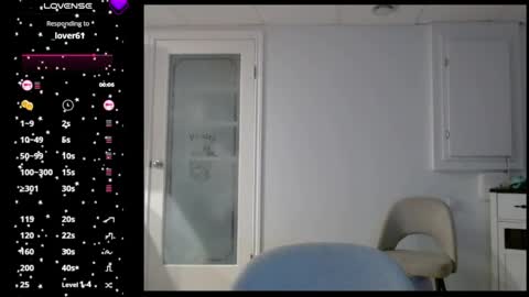 Snapshot of vero495065 chatting on April 11, 7:02 am vero495065 online show from April 11, 7:02 am