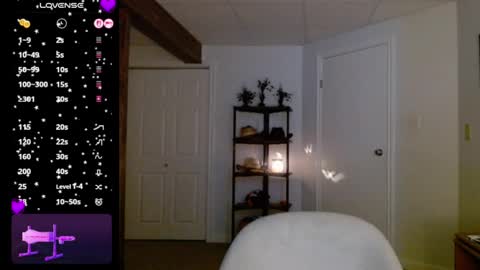 Snapshot of vero495065 chatting on April 18, 8:09 pm vero495065 online show from April 18, 8:09 pm
