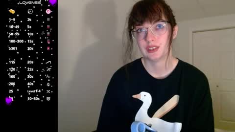 Snapshot of vero495065 chatting on May 4, 9:11 pm vero495065 online show from May 4, 9:11 pm