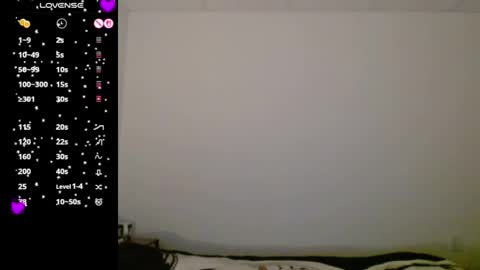 Snapshot of vero495065 chatting on May 13, 9:22 pm vero495065 online show from May 13, 9:22 pm