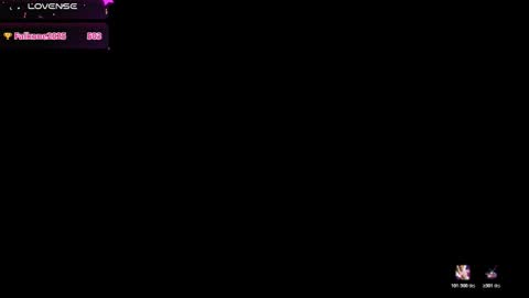 vero and stiv online show from March 25, 7:09 pm