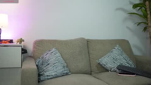 Snapshot of vero_cam chatting on October 5, 12:42 am vero_cam online show from October 5, 12:42 am