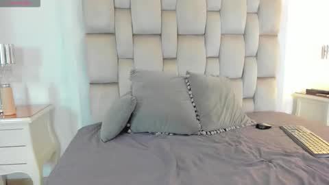 vero domplay online show from February 17, 3:03 am