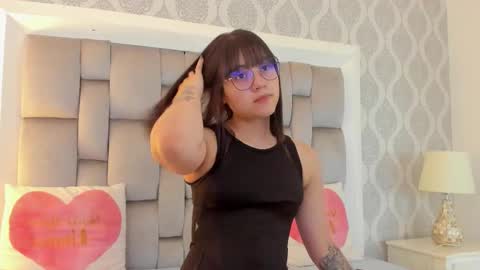 vero domplay online show from February 26, 3:27 am