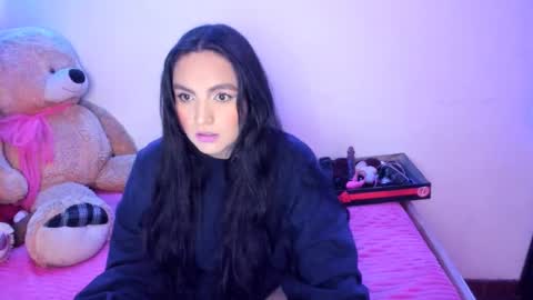  karolina online show from January 2, 3:37 am