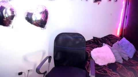  karolina online show from February 23, 3:24 am