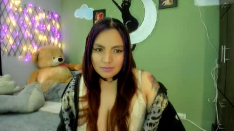  karolina online show from June 5, 2:56 pm
