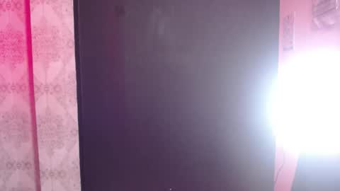 Vero online show from March 27, 2:17 pm