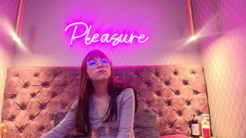 Vero online show from April 2, 1:31 pm