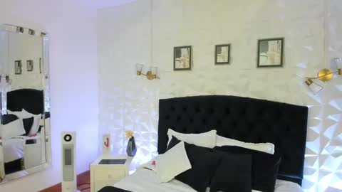 Vero online show from September 19, 12:06 pm