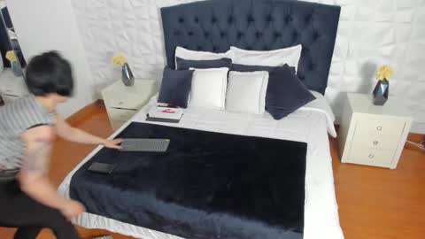 Vero online show from October 5, 11:08 am