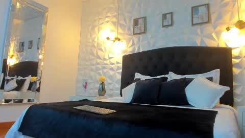 Vero online show from October 6, 11:07 am