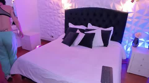 Vero online show from October 11, 11:53 am