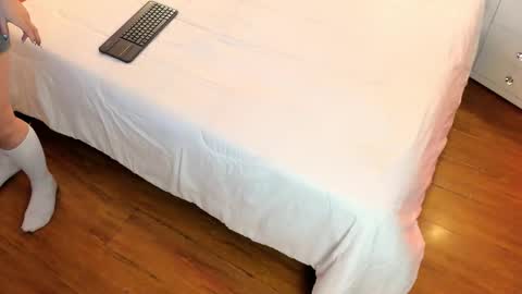 Vero online show from October 26, 11:38 am