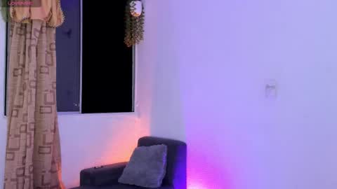 Vero online show from March 25, 5:57 am