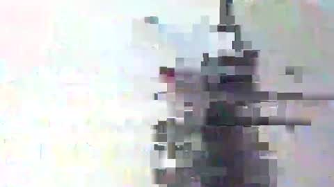 Snapshot of veroline01011999 chatting on April 1, 10:38 am veroline01011999 online show from April 1, 10:38 am