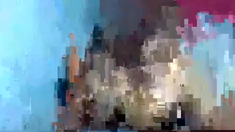 verolla31 online show from February 2, 4:22 pm