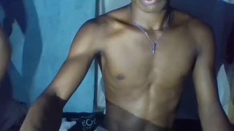 verolla31 online show from February 17, 6:26 pm