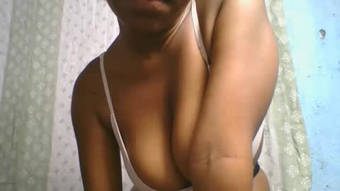 verolla31 online show from October 1, 7:31 pm