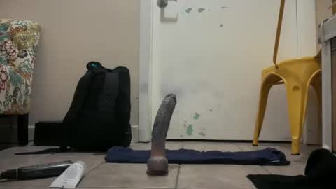 Snapshot of verona365 chatting on October 20, 2:01 am Hmartinez365 online show from October 20, 2:01 am