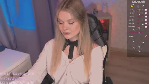 Tiffany online show from September 22, 5:15 pm