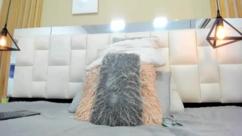 Vero online show from December 23, 5:05 am