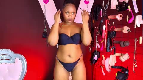 Snapshot of veronica_bdsm chatting on November 18, 3:23 am veronica_bdsm online show from November 18, 3:23 am