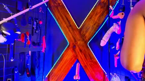 Snapshot of veronica_bdsm chatting on February 23, 1:08 pm veronica_bdsm online show from February 23, 1:08 pm