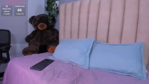 Veronica online show from February 4, 6:08 am