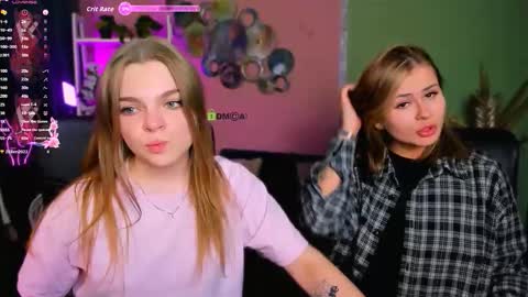 Ronni online show from September 26, 8:02 pm