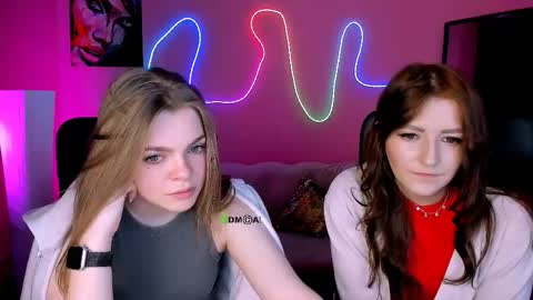 Ronni online show from March 2, 8:15 pm