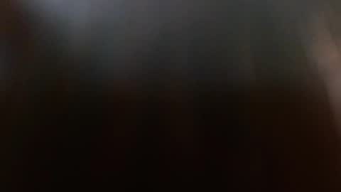 Snapshot of veronica_em1 chatting on February 27, 1:55 pm VERONICA online show from February 27, 1:55 pm