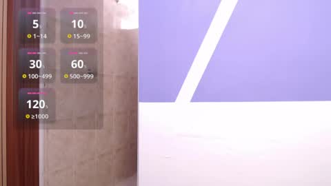 Snapshot of veronica_em1 chatting on April 30, 2:12 pm VERONICA online show from April 30, 2:12 pm