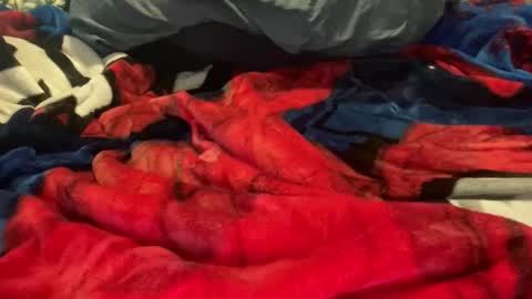 veronica_falls_asleep online show from March 30, 1:56 pm