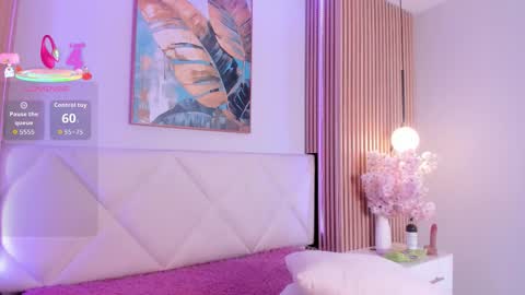 Snapshot of veronica_hill_ chatting on March 3, 3:01 am veronica_hill_ online show from March 3, 3:01 am