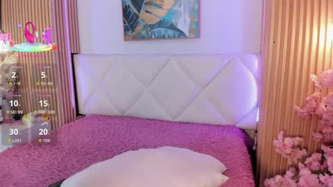 Snapshot of veronica_hill_ chatting on April 6, 3:04 am veronica_hill_ online show from April 6, 3:04 am